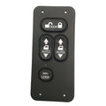 Master Window Switch for International 6111900C2 (2002–2013)