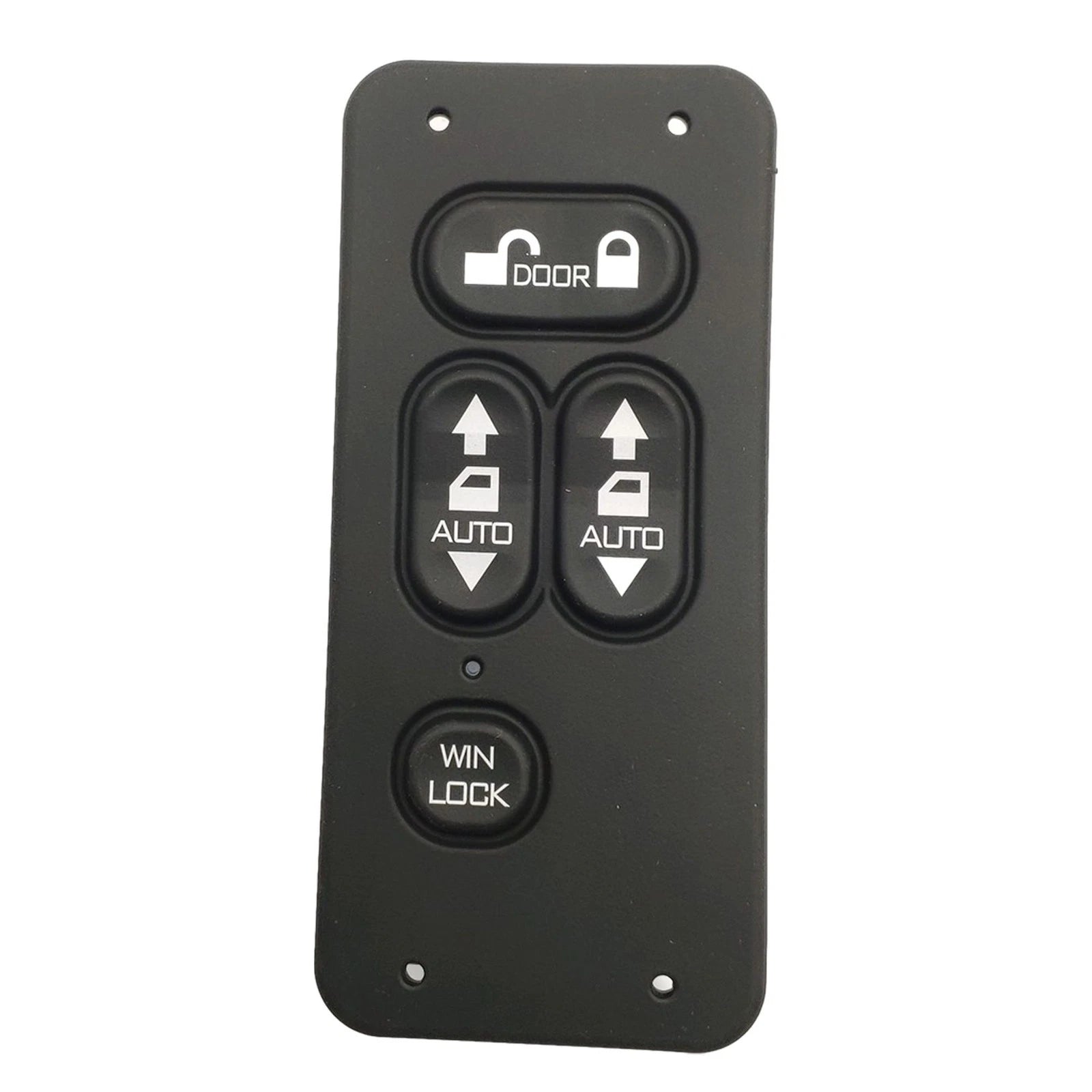 Master Window Switch for International 6111900C2 (2002–2013)