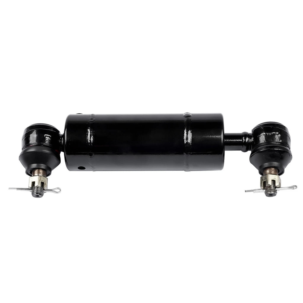 Power Steering Hydraulic Cylinder for John Deere 425 445