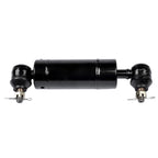 Power Steering Hydraulic Cylinder for John Deere 425 445