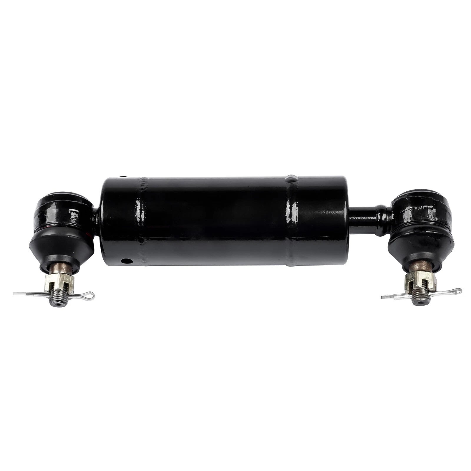 Power Steering Hydraulic Cylinder for John Deere 425 445