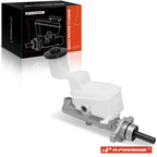 Brake Master Cylinder with Reservoir and Sensor for Toyota RAV4 (2004-2005)