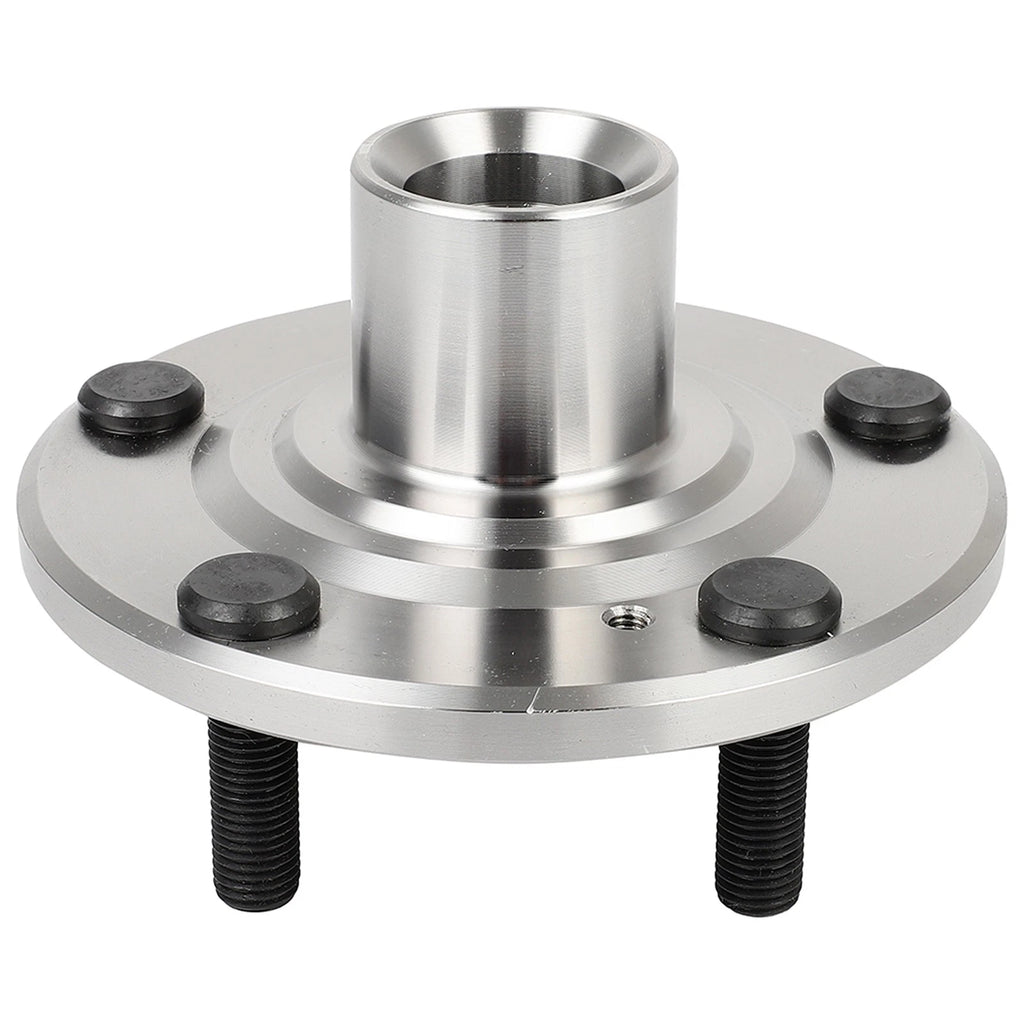 Front Wheel Hub for Honda CR-V 2006, Element 2003–2011 (930-450)
