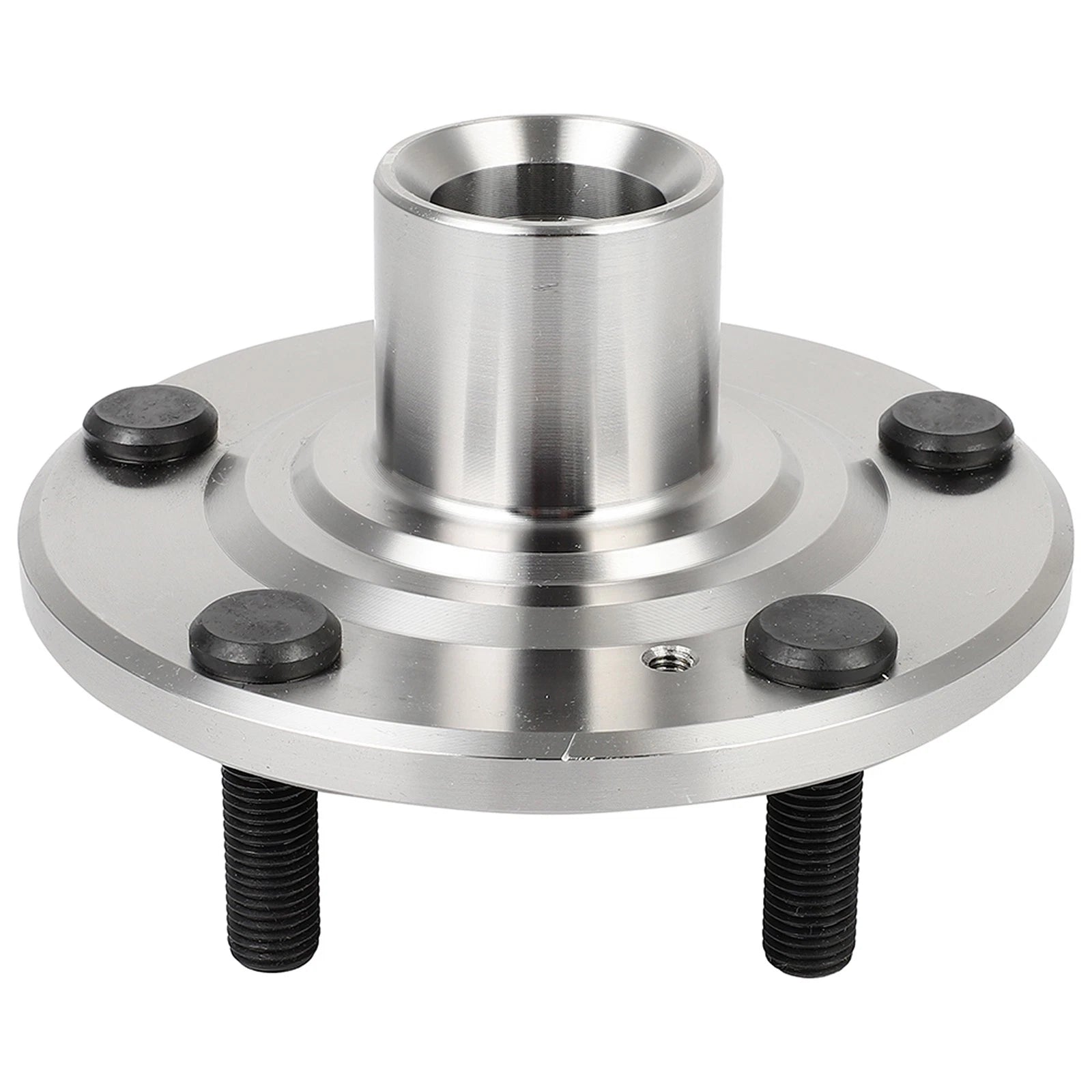 Front Wheel Hub for Honda CR-V 2006, Element 2003–2011 (930-450)