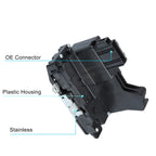 Front Left Power Door Lock Actuator for Ford Escape (No.YL8Z78219A65BAA)