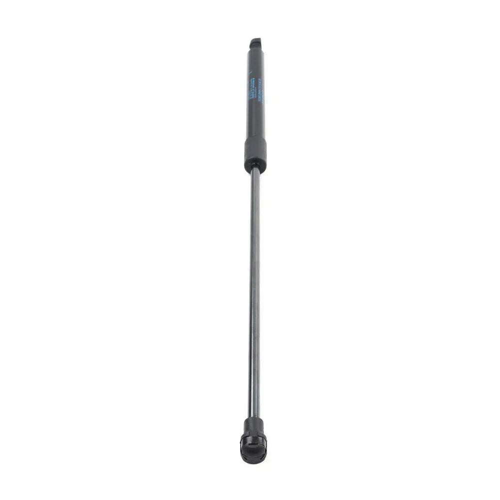 Tailgate Lift Supports for Land Rover Range Rover (2002-2012)