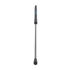 Tailgate Lift Supports for Land Rover Range Rover (2002-2012)