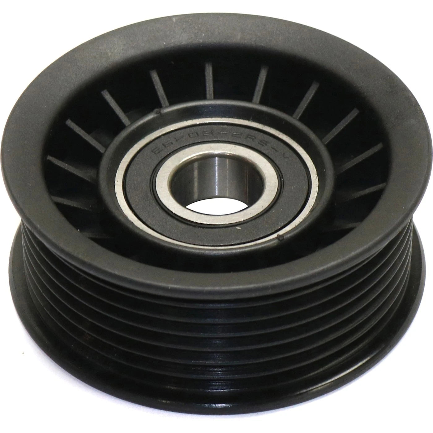 Accessory Belt Idler Pulleys for Ram 2500 3500 B1500 B2500 B3500