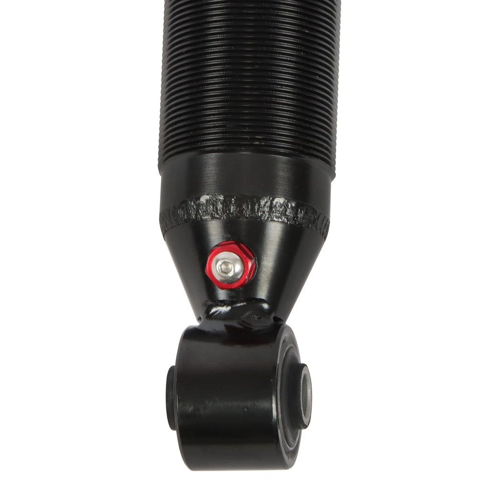 2X Front Coil-Over Shocks for Yamaha Wolverine X2 (2019-2020)