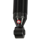2X Front Coil-Over Shocks for Yamaha Wolverine X2 (2019-2020)