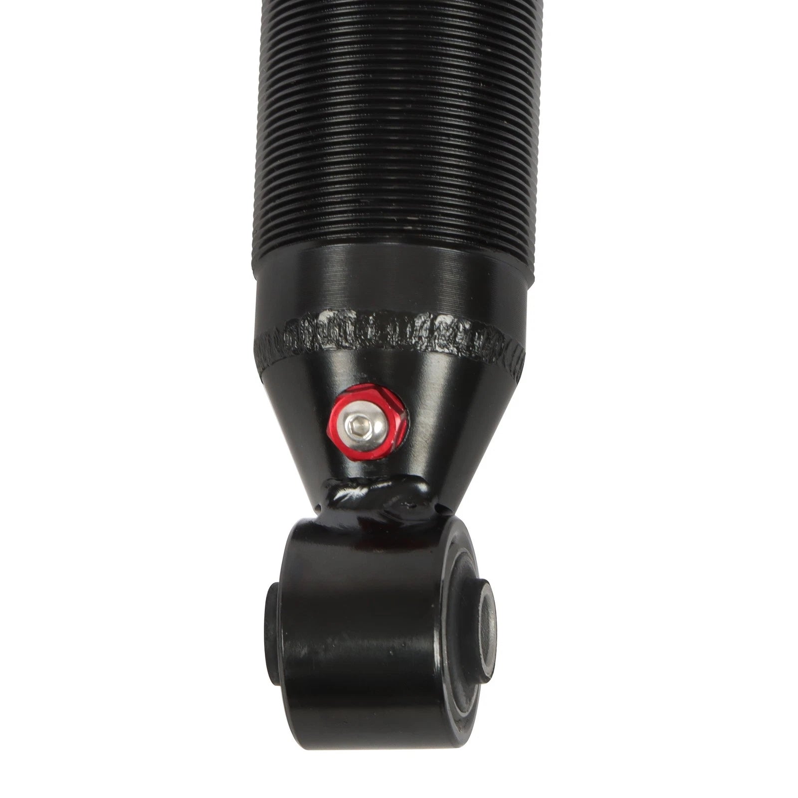 2X Front Coil-Over Shocks for Yamaha Wolverine X2 (2019-2020)