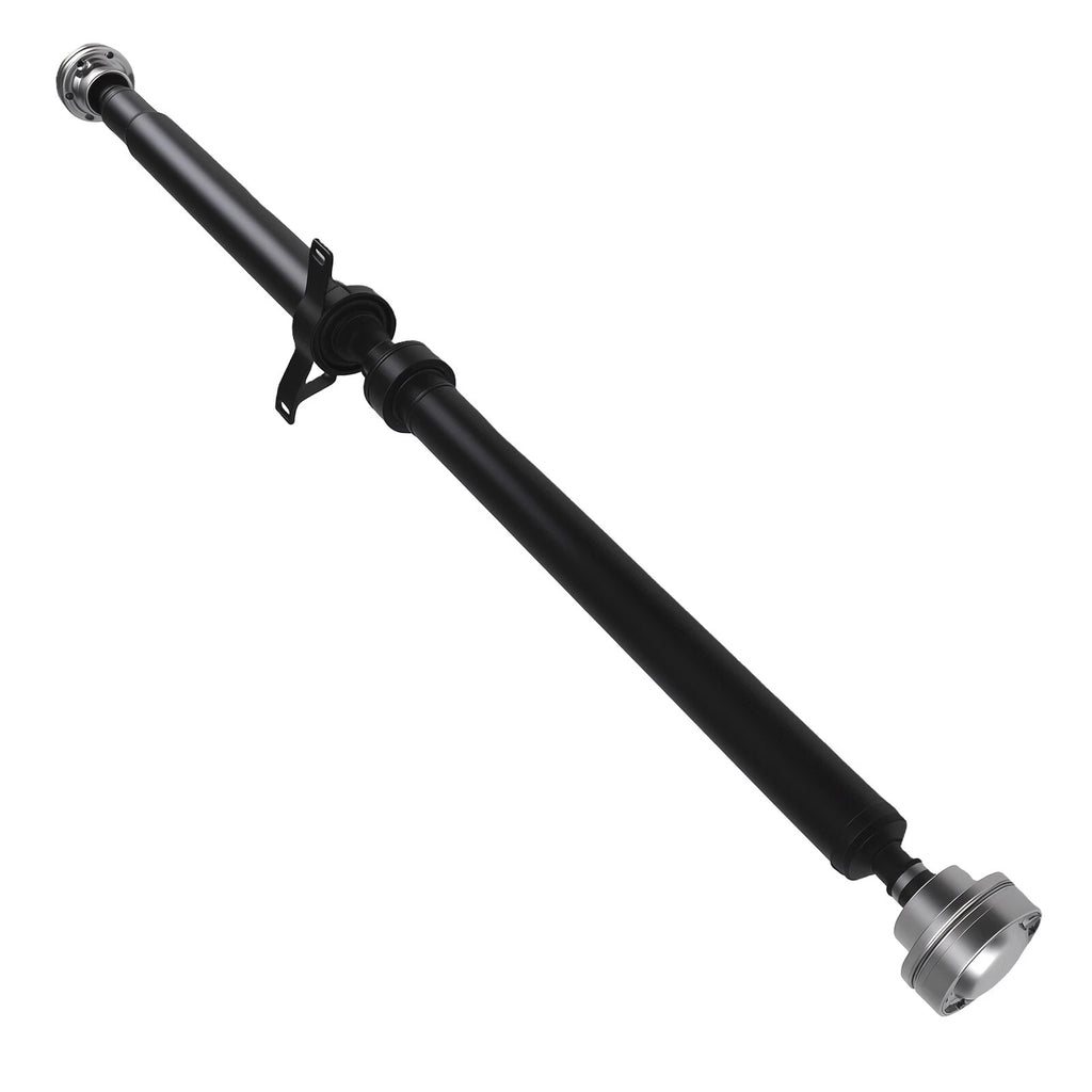 Rear Driveshaft Assembly for Dodge Challenger (2015–2019)