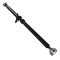 Rear Driveshaft Assembly for Dodge Challenger (2015–2019)