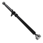 Rear Driveshaft Assembly for Dodge Challenger (2015–2019)