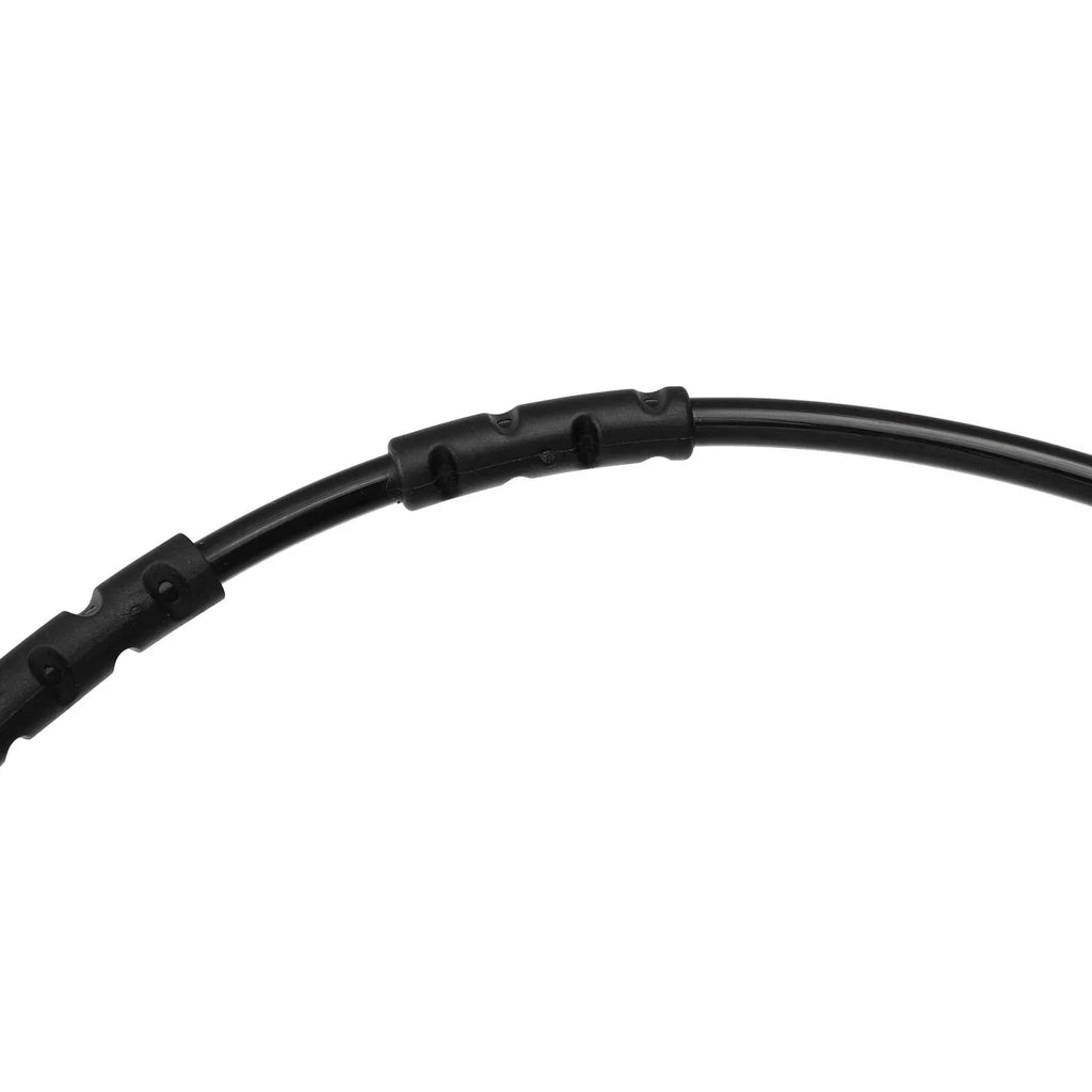 Front & Rear Brake Pad Wear Sensor for BMW X1 (2013 - 2015)