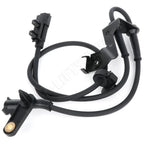 Front Right ABS Wheel Sensor for Dodge Grand Caravan (2006–2007)