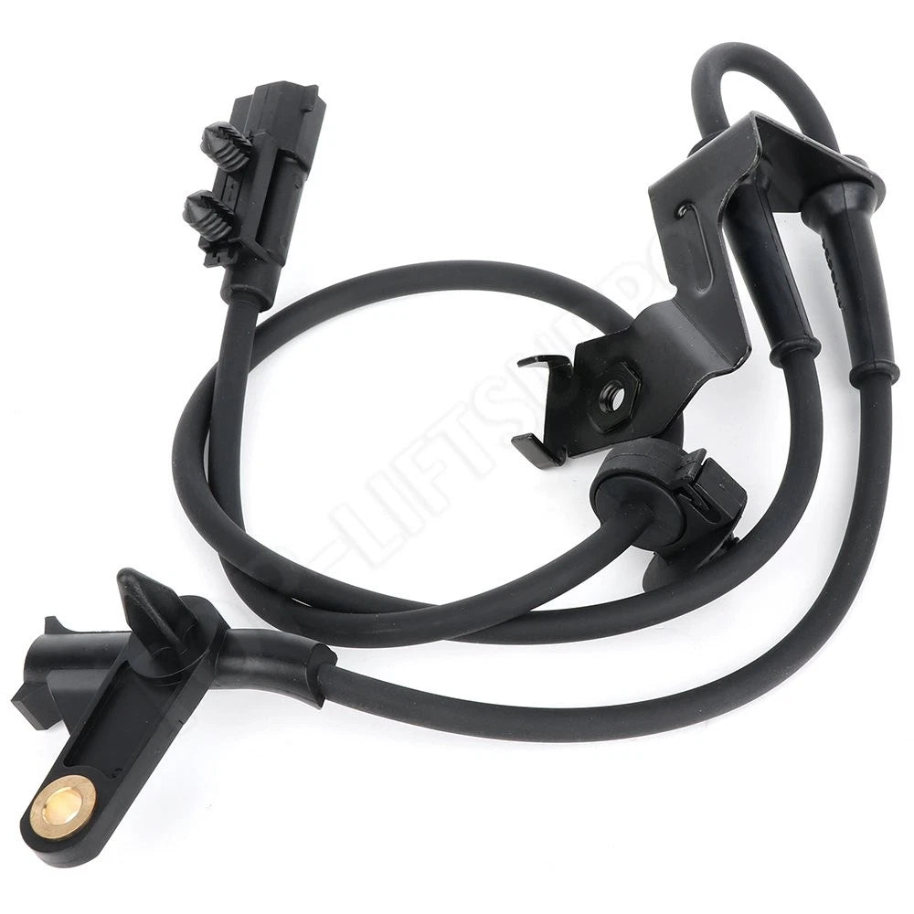 Front Right ABS Wheel Sensor for Dodge Grand Caravan (2006–2007)
