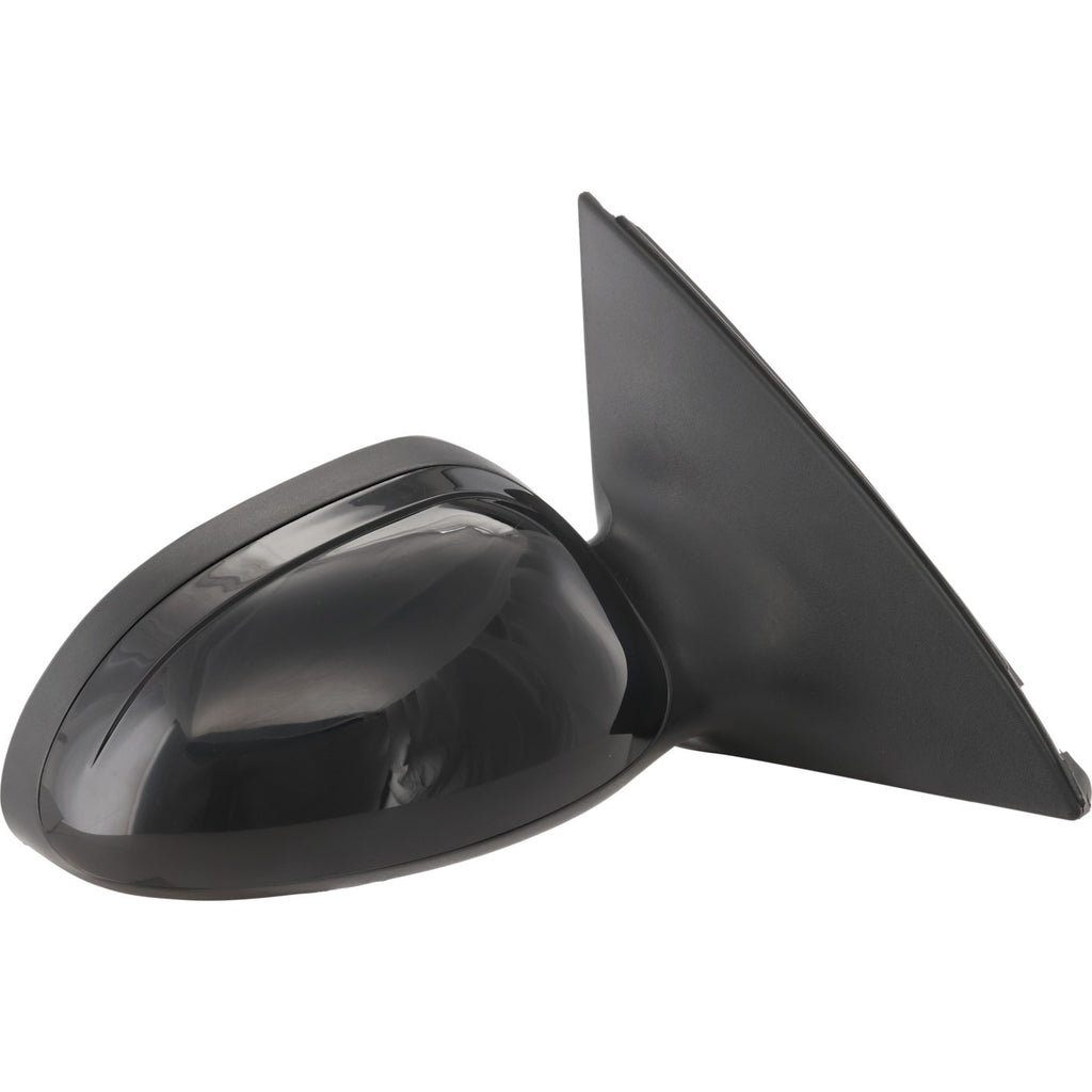 Passenger Right Side Mirror for Ford Taurus Sable (2002–2005)
