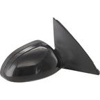 Passenger Right Side Mirror for Ford Taurus Sable (2002–2005)