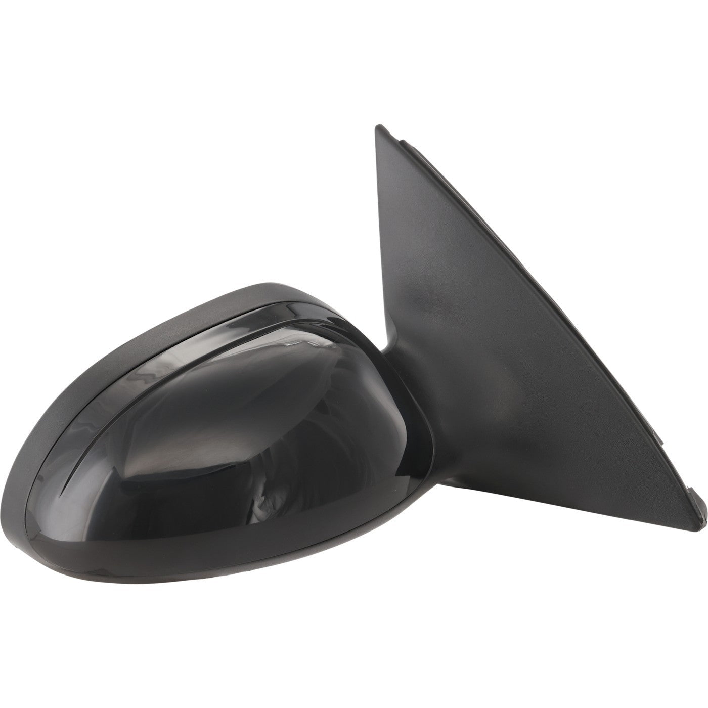 Passenger Right Side Mirror for Ford Taurus Sable (2002–2005)