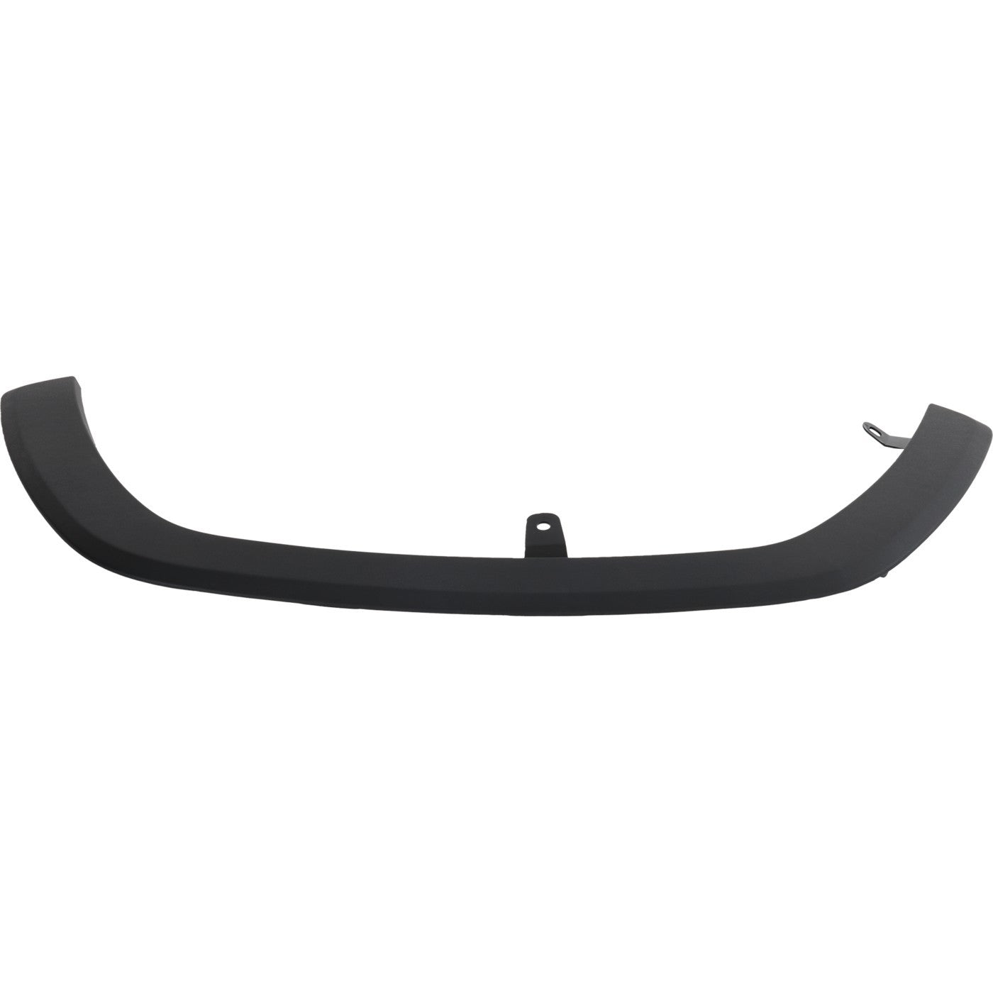 Fender Flares for Toyota RAV4 (2019–2021) Front Passenger Side