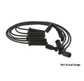 Ignition Wires for Chevy Corvette (1992–1996) 5.7L V8 671-8048 Denso