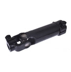 Steering Column Intermediate Shaft for Dodge Ram 1500 2500 3500 (2002-2008)