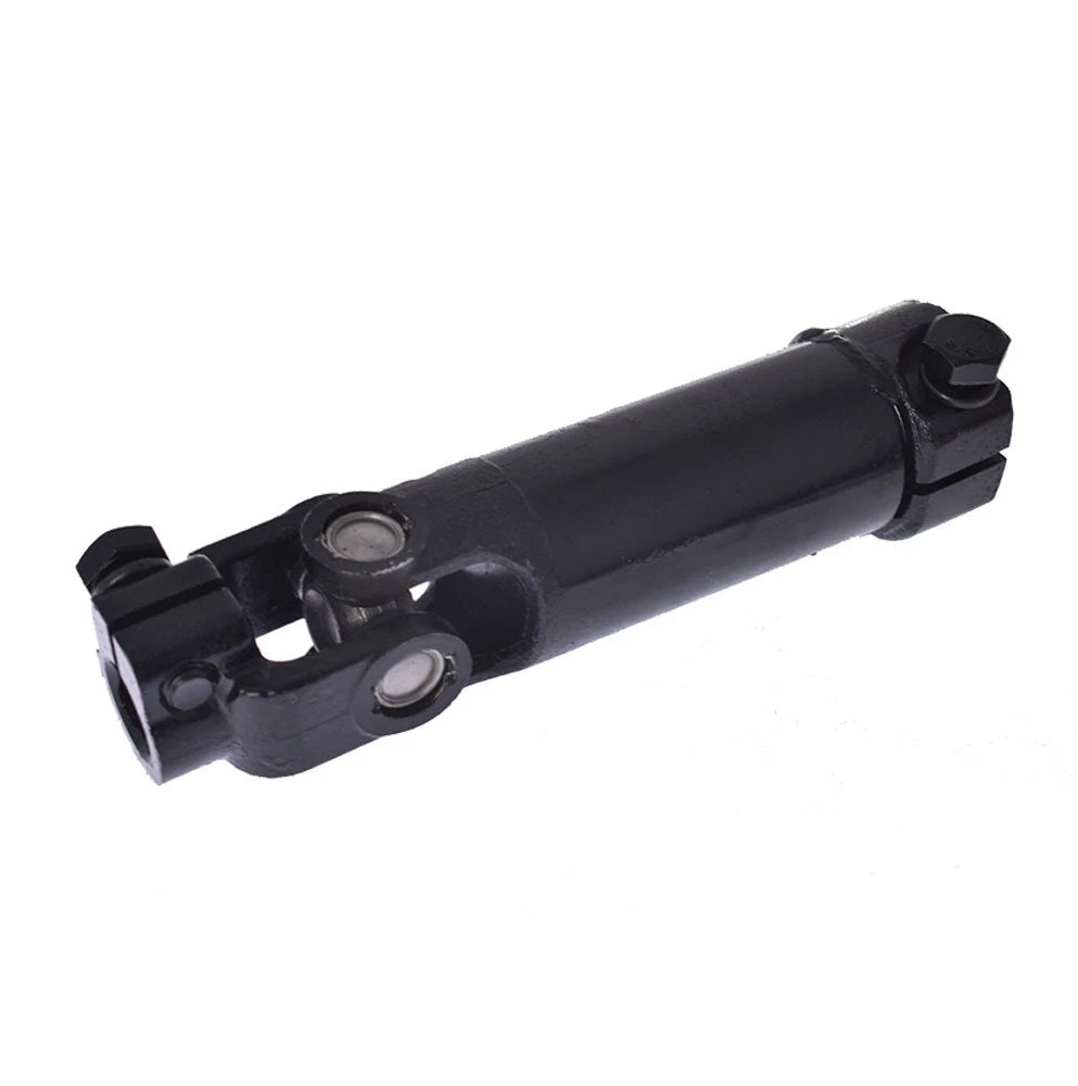 Steering Column Intermediate Shaft for Dodge Ram 1500 2500 3500 (2002-2008)