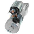 Starter Motor for Nissan Urvan E20 E23 4cyl 2.0L H20 1976~1982