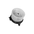 Blower Motor for Chevy Avalanche, Silverado 1500, GMC (2002–2013)