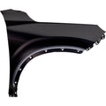 Fender for Hyundai Palisade (2020–2024) Front Passenger Side