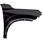 Fender for Hyundai Palisade (2020–2024) Front Passenger Side