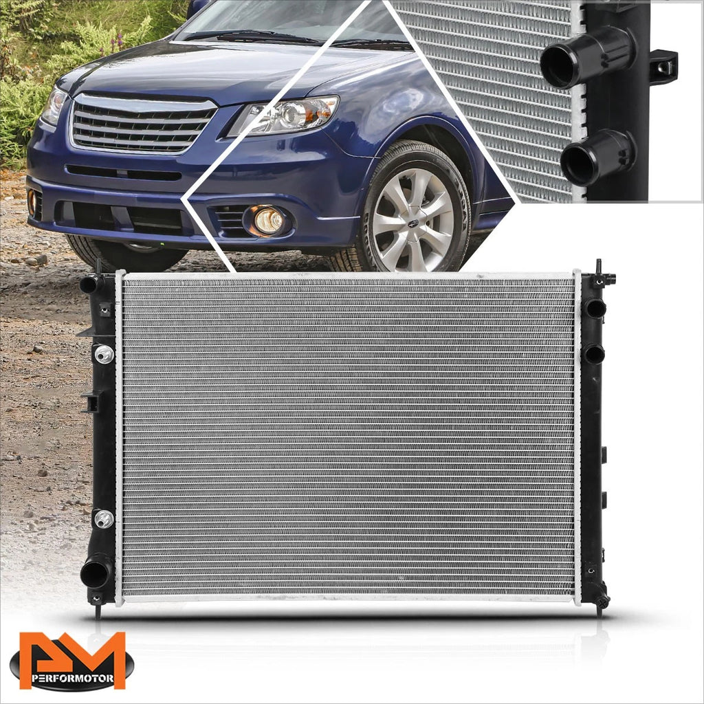 Honeycomb Mesh Insert Front Grille for Honda Civic Sedan (2013–2015)