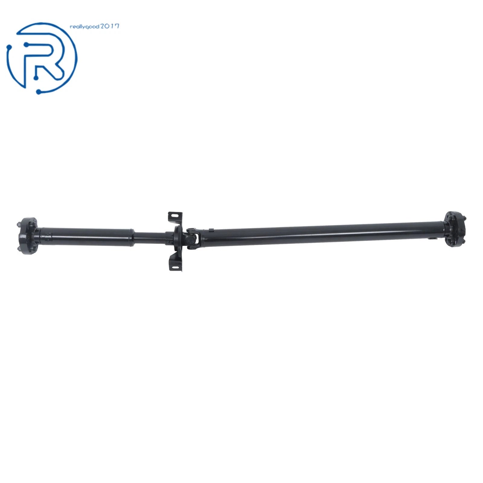 Rear Driveshaft Prop Shaft Assembly for Chrysler 300 Dodge Charger (2009–2014)