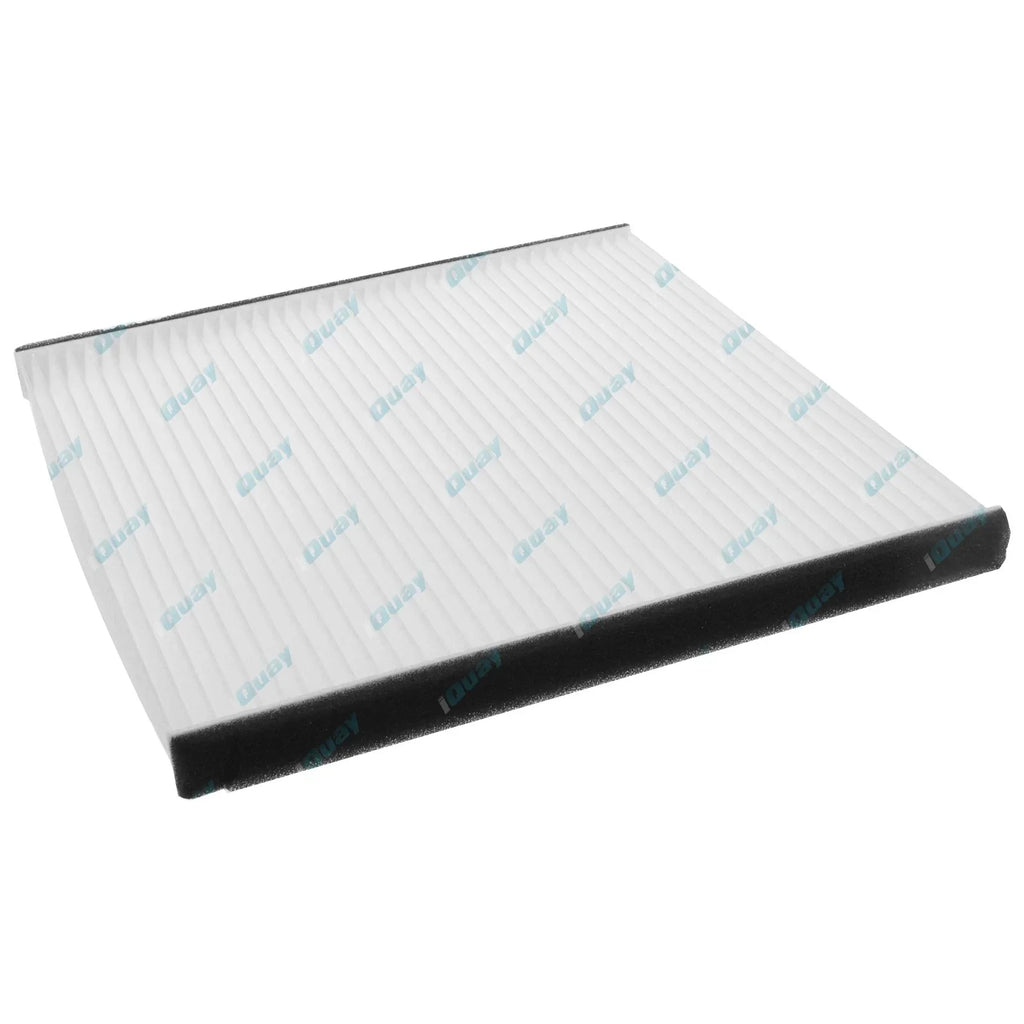 In Cabin Pollen Air Filter for Toyota Celica ZZT231R 1999~05 4cyl 2ZZ-GE 1.8L