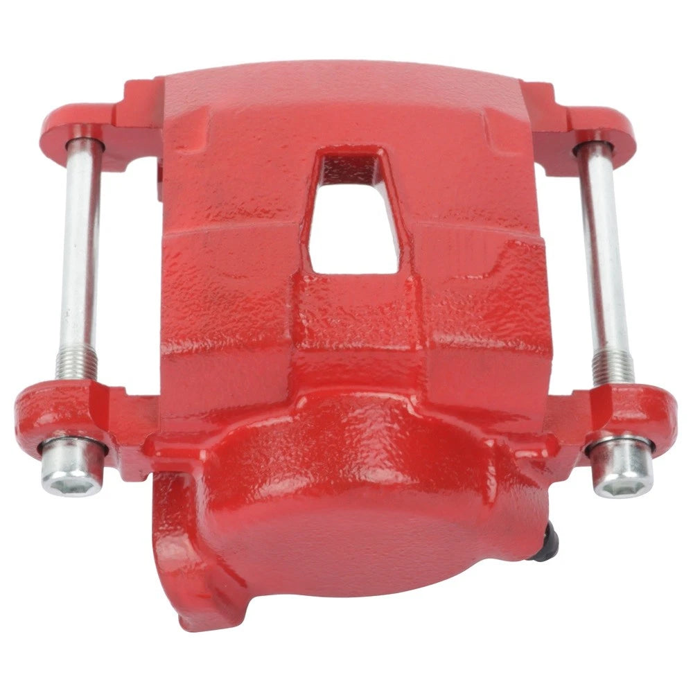 Front Left Brake Caliper for GMC Sonoma S15 Jimmy Caballero