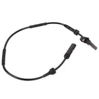 ABS Wheel Speed Sensor for BMW X3 X4 (2011-2017)
