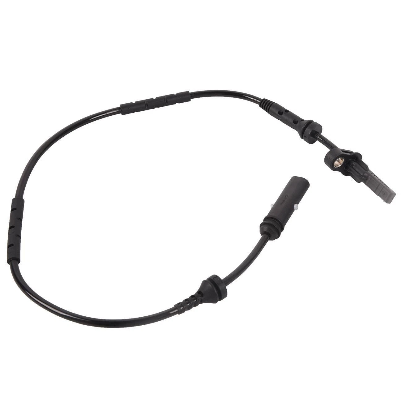 ABS Wheel Speed Sensor for BMW X3 X4 (2011-2017)