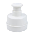 Mold Press Tool for Creative Recipes