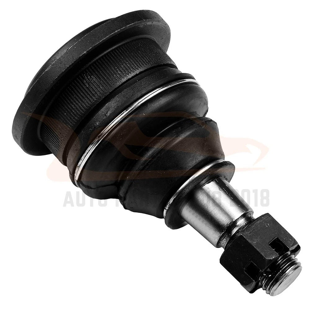 12Pcs Suspension Kit for Toyota 4Runner (2003-2009)