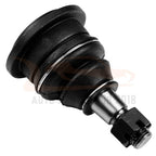 12Pcs Suspension Kit for Toyota 4Runner (2003-2009)