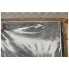 Alloy Radiator 4.4L 4.6L 4.8L V8 for BMW X5 E53 (2000-2006)
