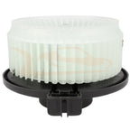A/C Heater Blower Motor with Fan Cage for Mitsubishi Endeavor (2008–2011)
