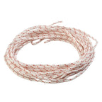 10M Starter Pull Cord Rope for STIHL MS180 MS181 MS210 MS230 Chainsaws