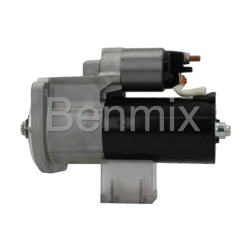 Starter for Lovol FR80 Excavator (129908-77010, 0399501102, 0399501103)