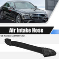 Air Intake Hose Tube for Mercedes Benz W211 E Class E200 (2004–2011)
