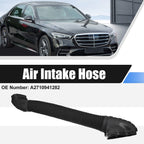 Air Intake Hose Tube for Mercedes Benz W211 E Class E200 (2004–2011)