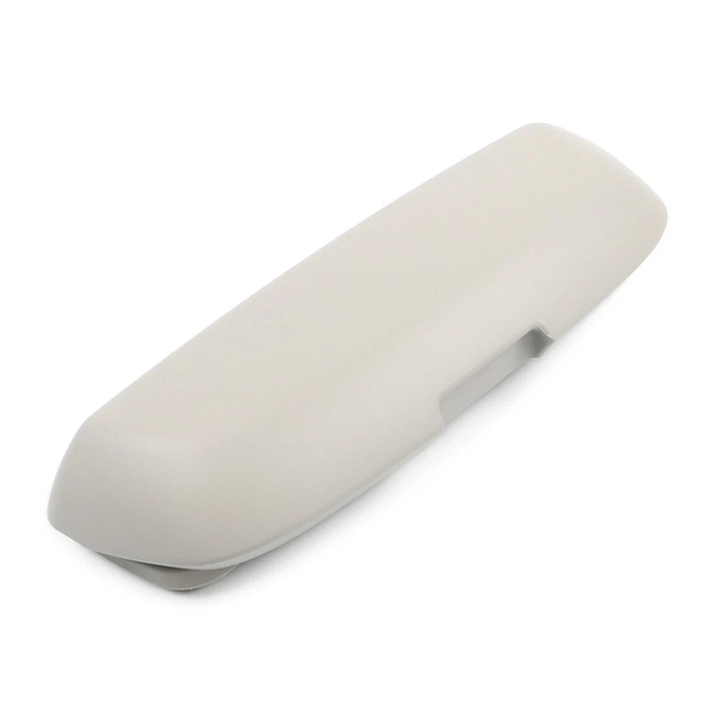 Sunglasses Case Holder for BMW 1 2 3 4 5 7 Series X1 X3 X4 X5 X6 (2010–2023)