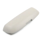 Sunglasses Case Holder for BMW 1 2 3 4 5 7 Series X1 X3 X4 X5 X6 (2010–2023)