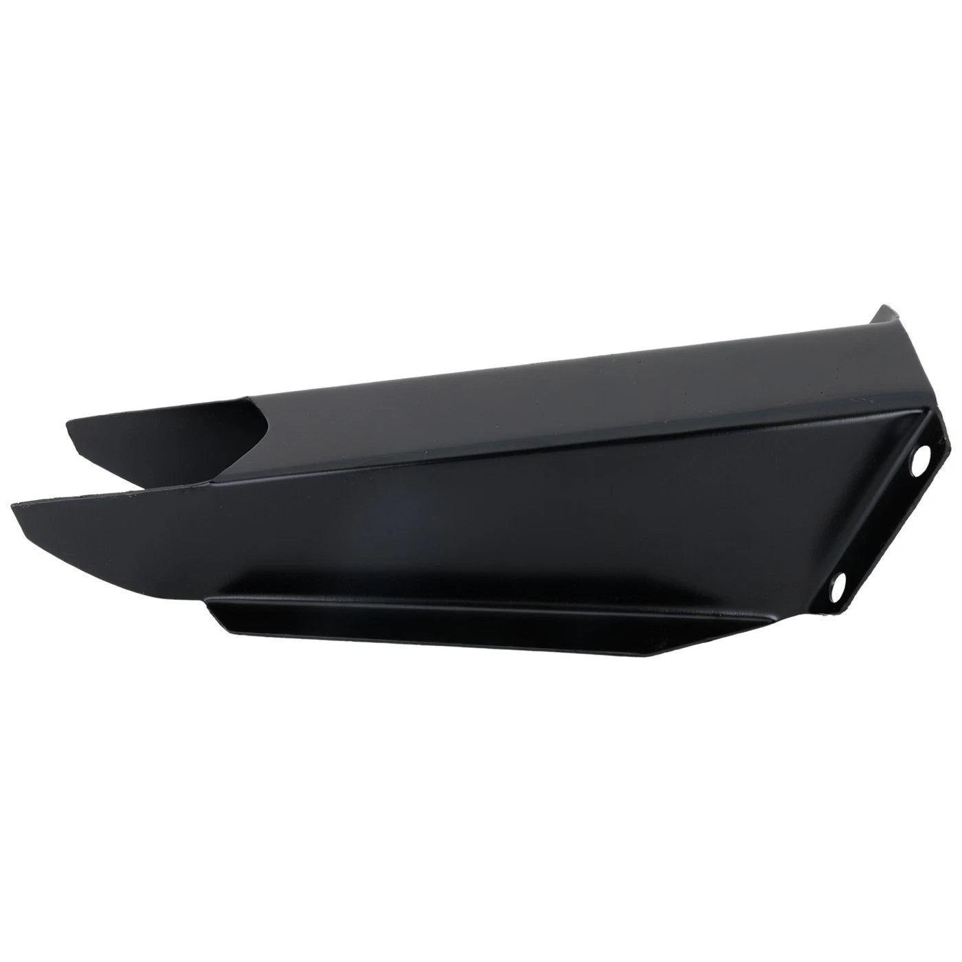 Cab Floor Supports Front for Chevrolet C10 C20 C30 Pickup Truck (1960-1987)